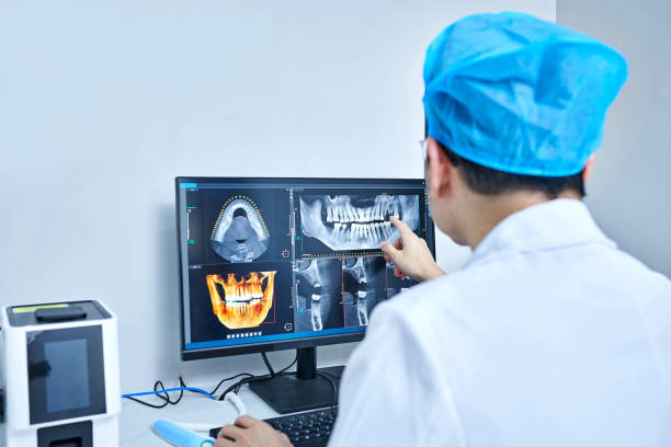Best Emergency Dental Care for Abscessed Tooth in Belvedere, SC